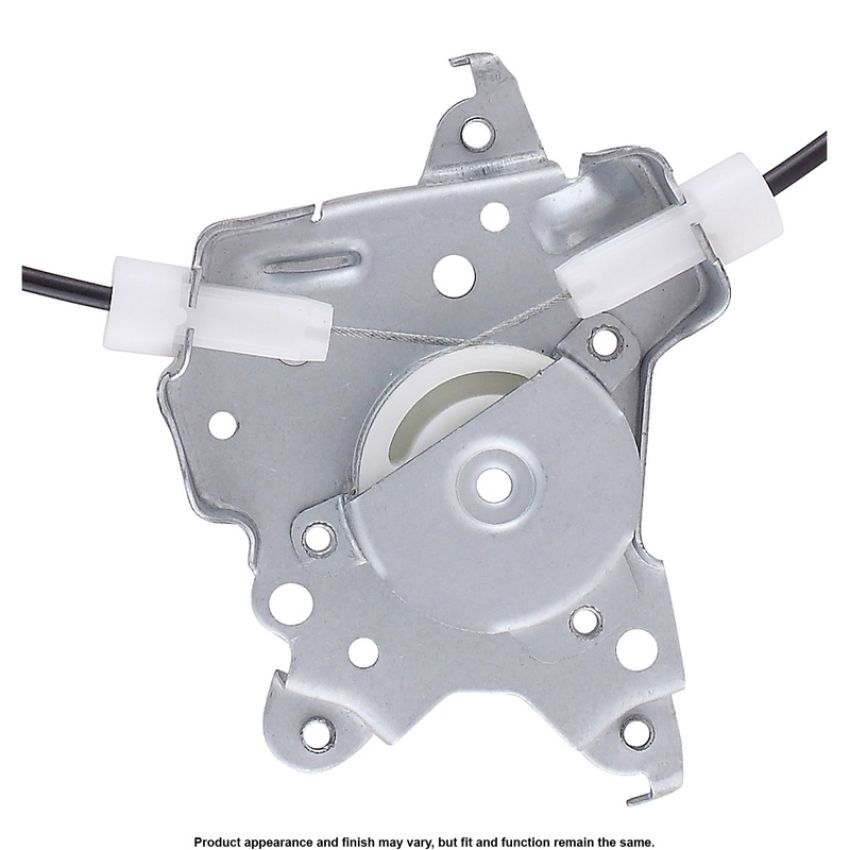 CARDONE New 82-1352C New Window Regulator