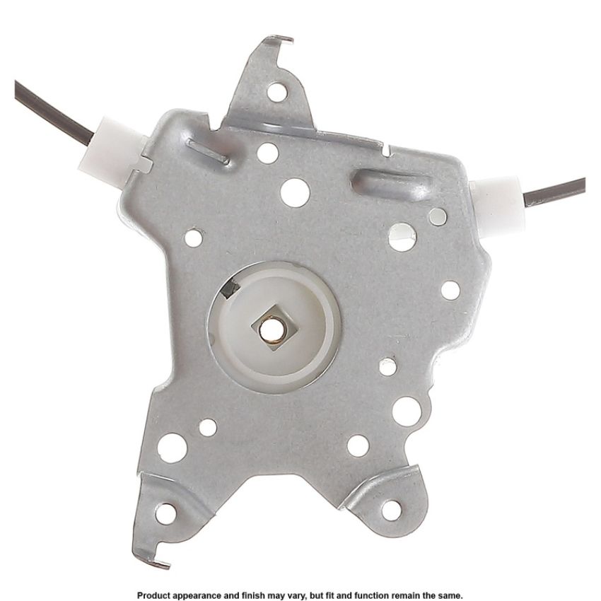 CARDONE New 82-1352C New Window Regulator