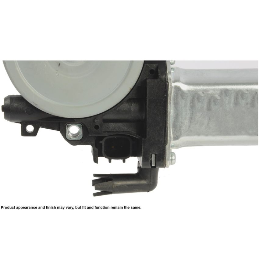 CARDONE New 82-1359 New Power Window Motor