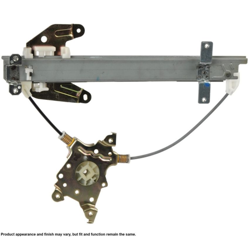 CARDONE New 82-1359B New Window Regulator