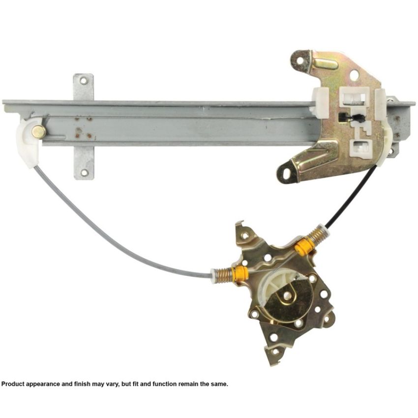 CARDONE New 82-1359B New Window Regulator