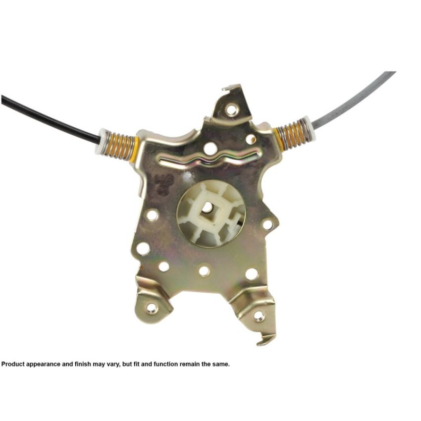 CARDONE New 82-1359B New Window Regulator