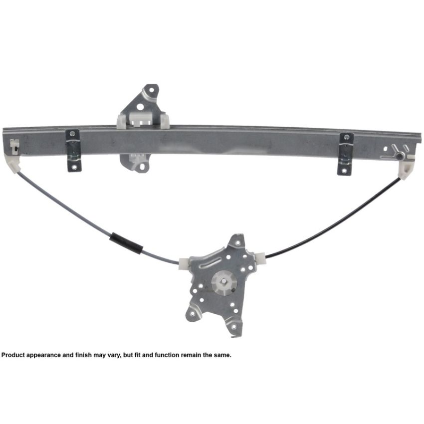 CARDONE New 82-1359C New Window Regulator