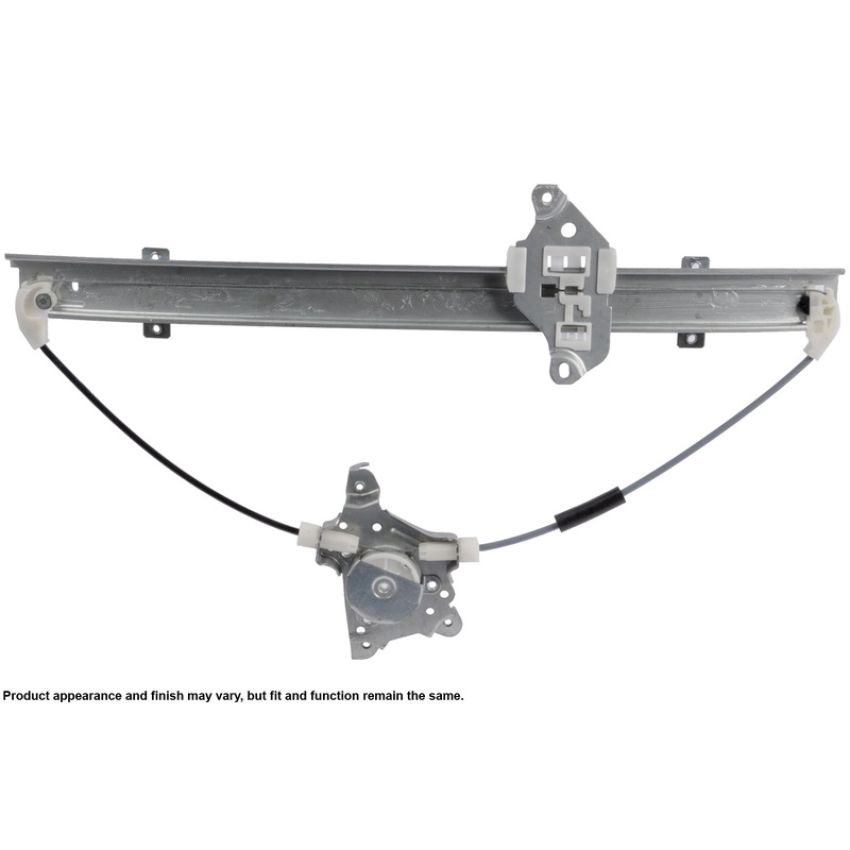CARDONE New 82-1359C New Window Regulator