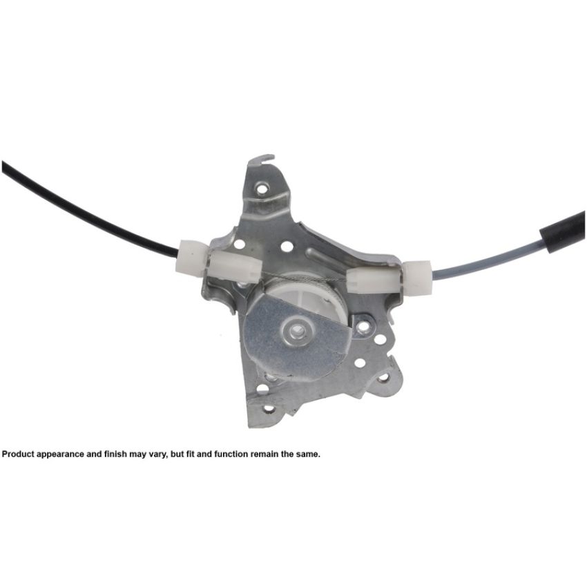 CARDONE New 82-1359C New Window Regulator