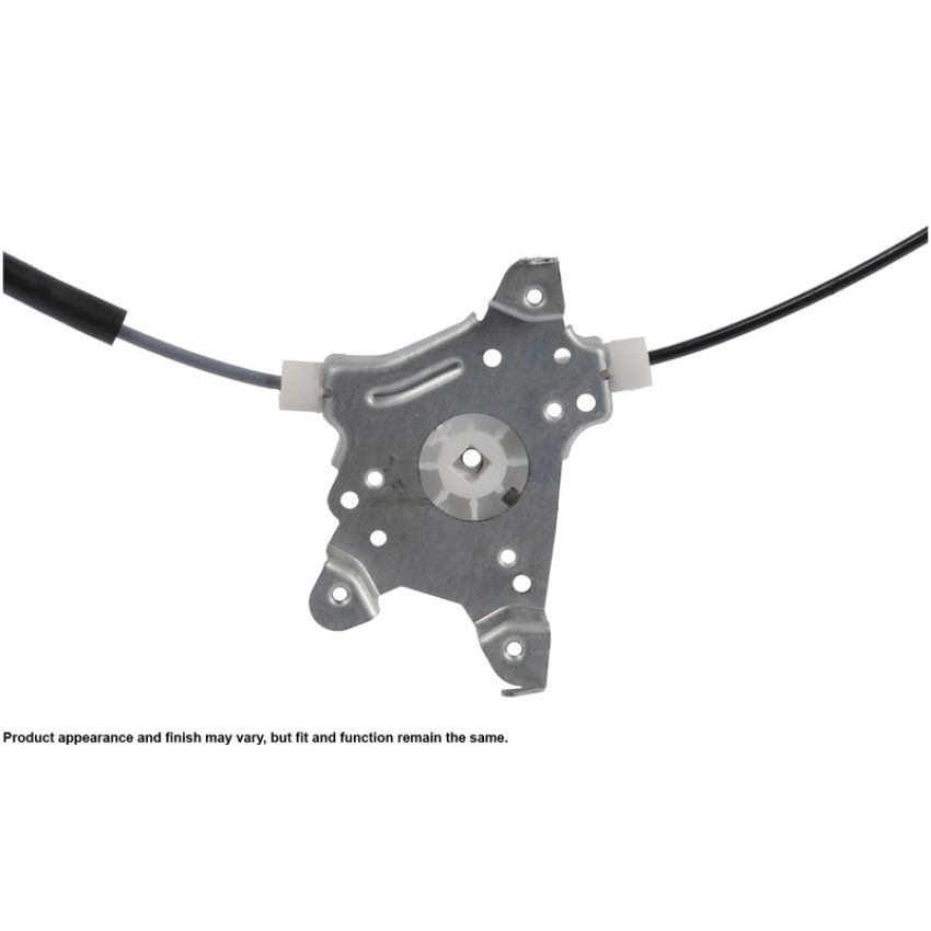 CARDONE New 82-1359C New Window Regulator