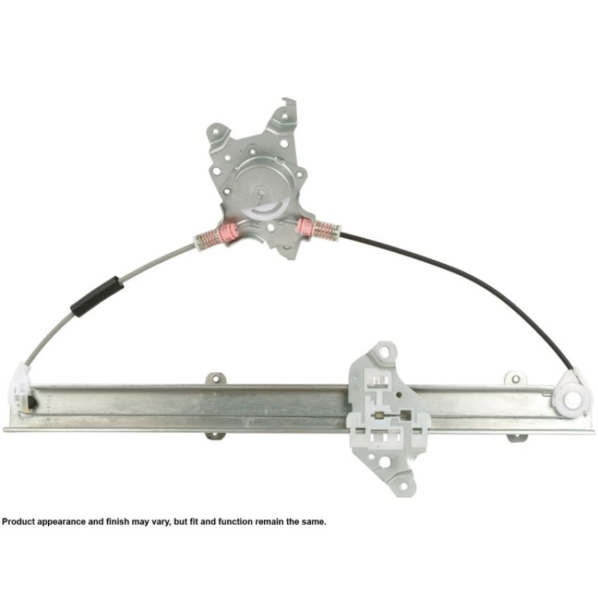 CARDONE New 82-1367A New Window Regulator