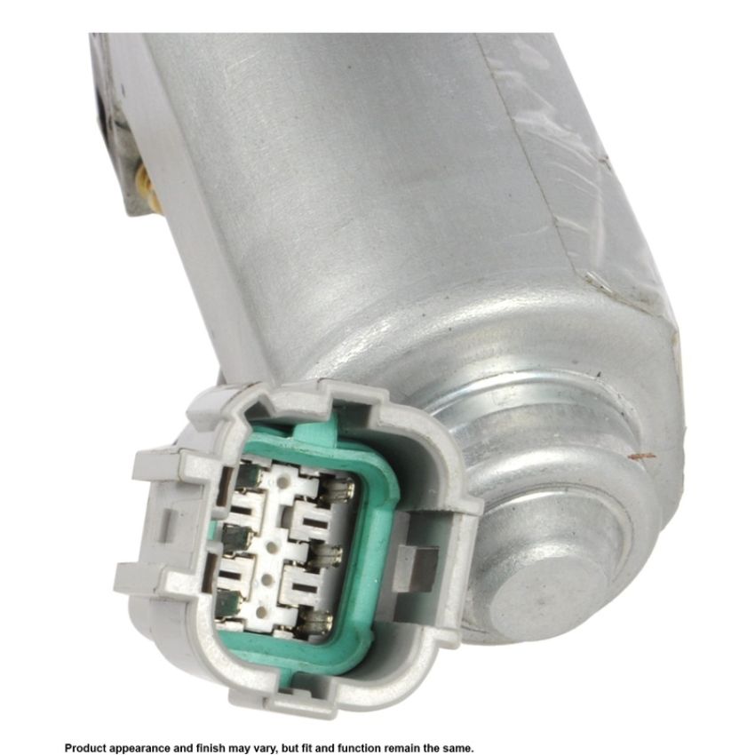 CARDONE New 82-1370 New Power Window Motor