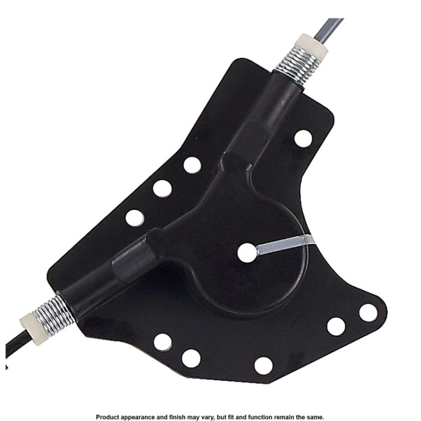 CARDONE New 82-1370B New Window Regulator