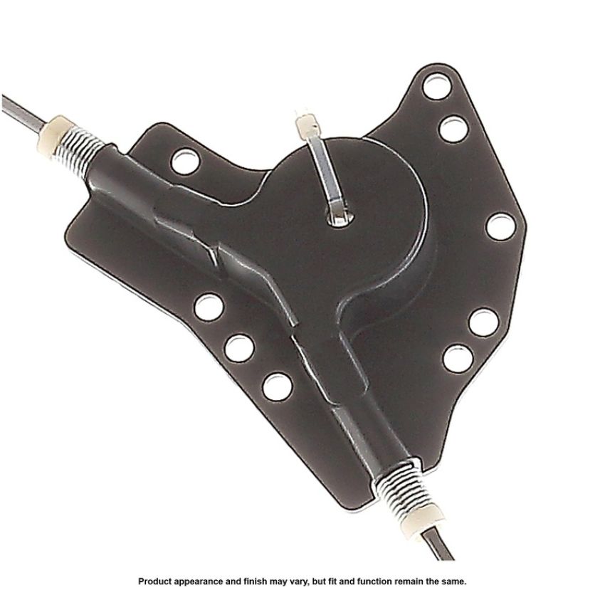 CARDONE New 82-1370B New Window Regulator