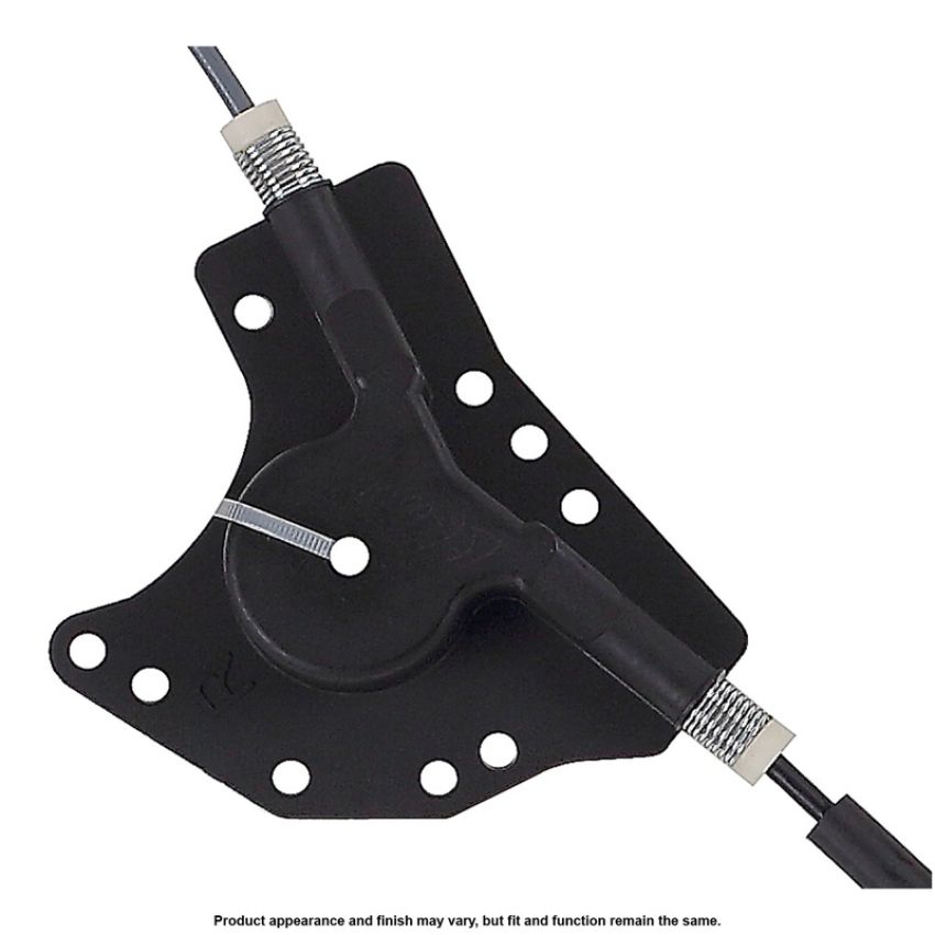 CARDONE New 82-1371B New Window Regulator