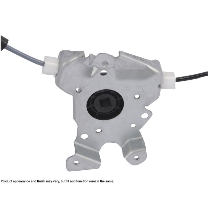 CARDONE New 82-1372A New Window Regulator