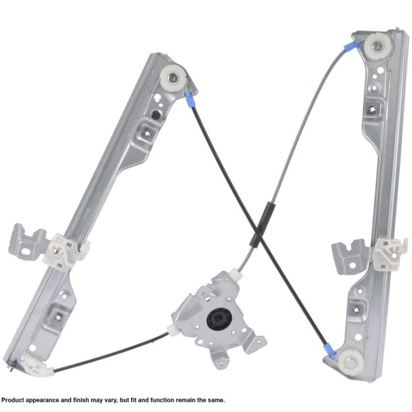 CARDONE New 82-1373A New Window Regulator