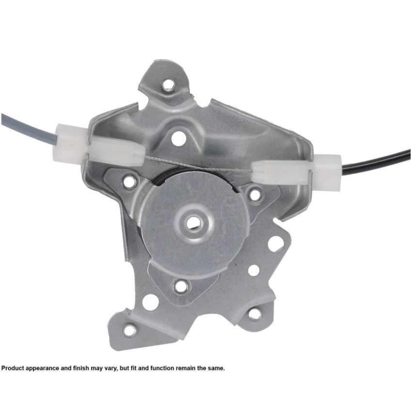 CARDONE New 82-1373A New Window Regulator