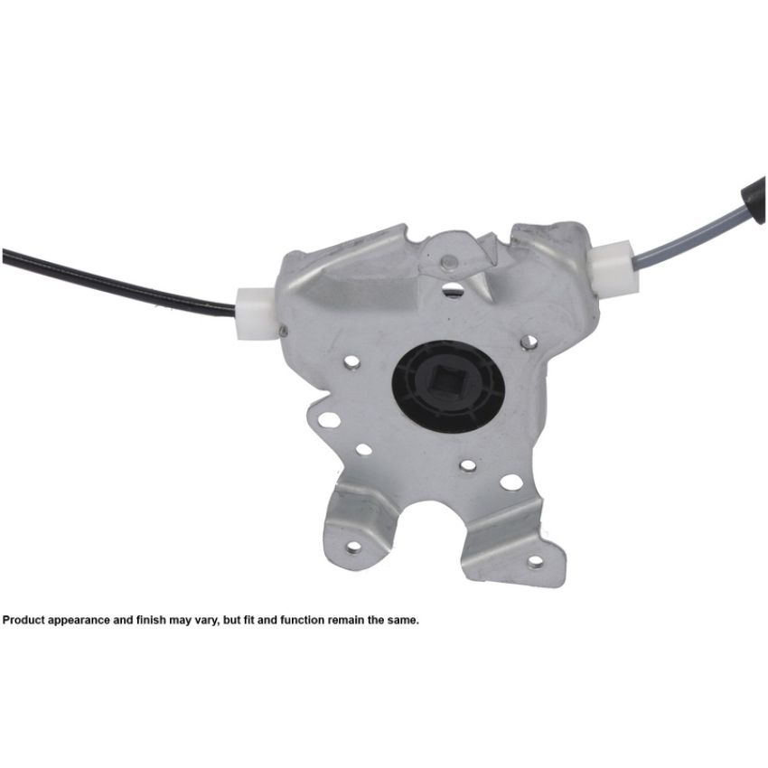 CARDONE New 82-1373A New Window Regulator