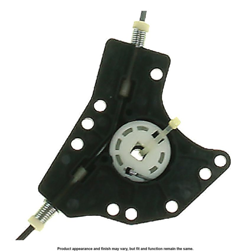 CARDONE New 82-1381A New Window Regulator