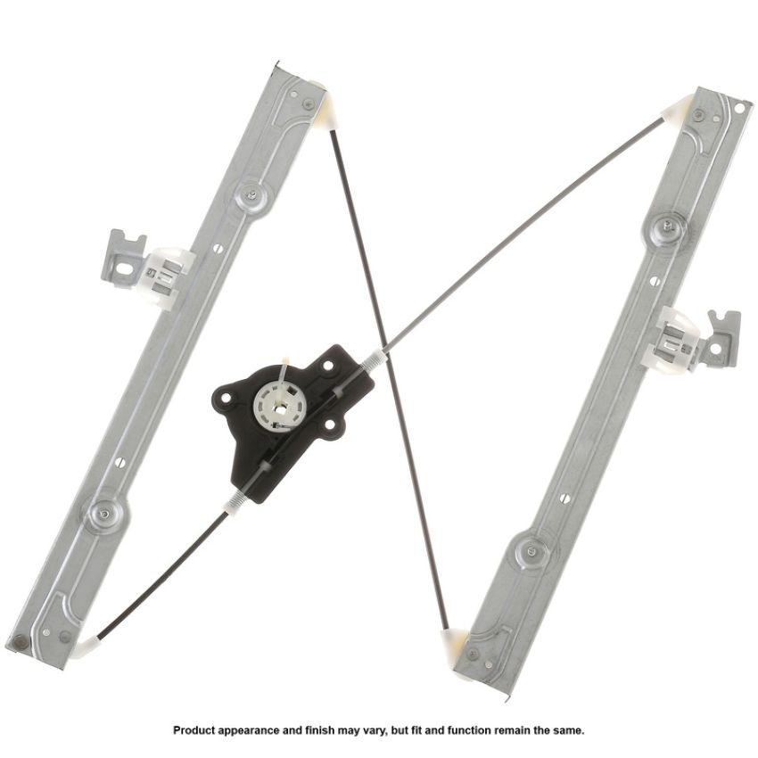 CARDONE New 82-1383A New Window Regulator