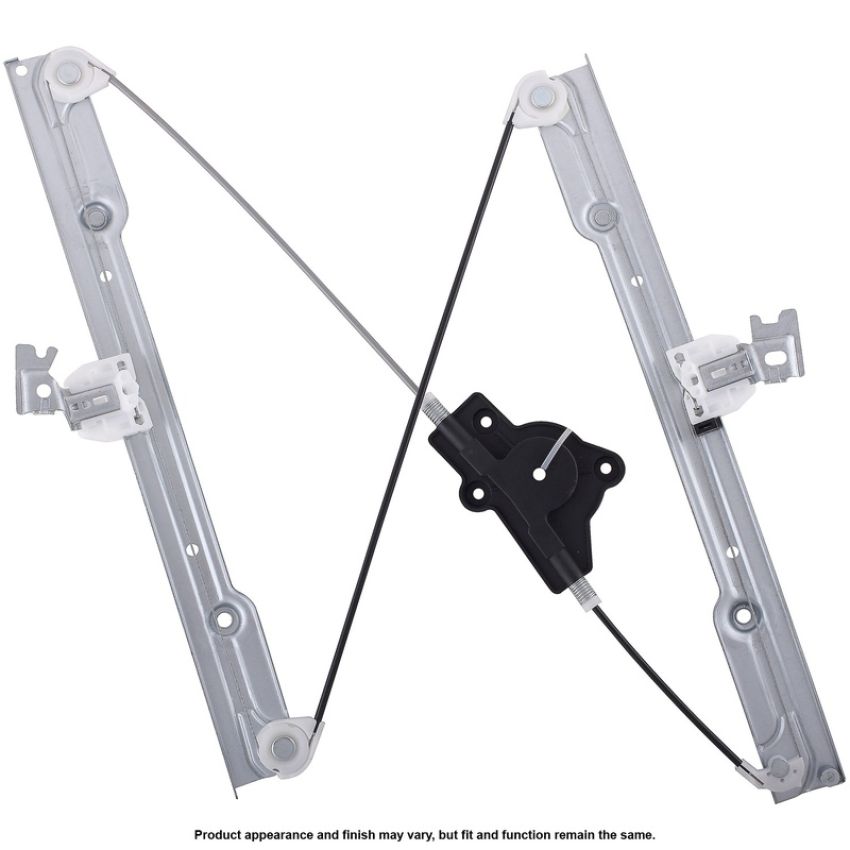 CARDONE New 82-1383A New Window Regulator
