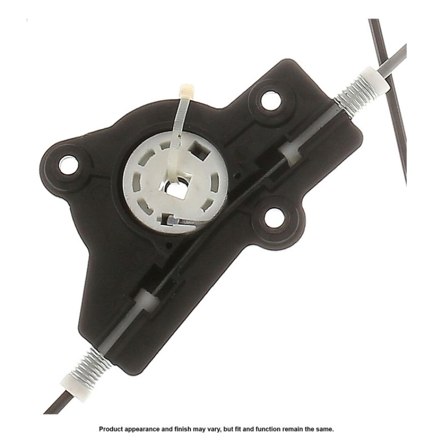 CARDONE New 82-1383A New Window Regulator