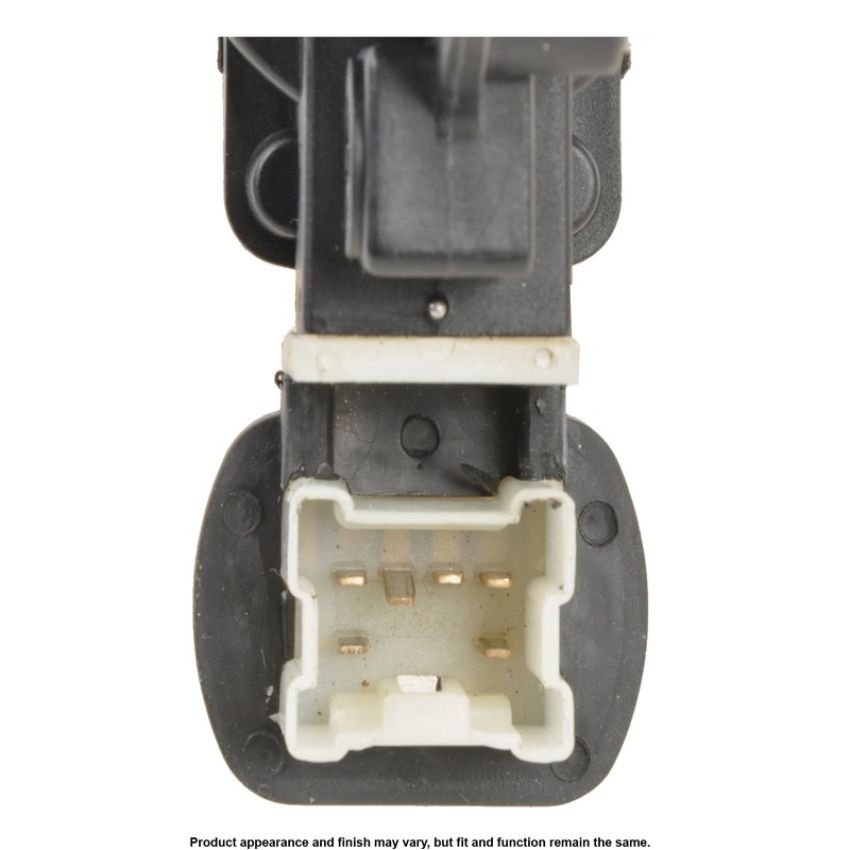 CARDONE New 82-1394 New Power Window Motor