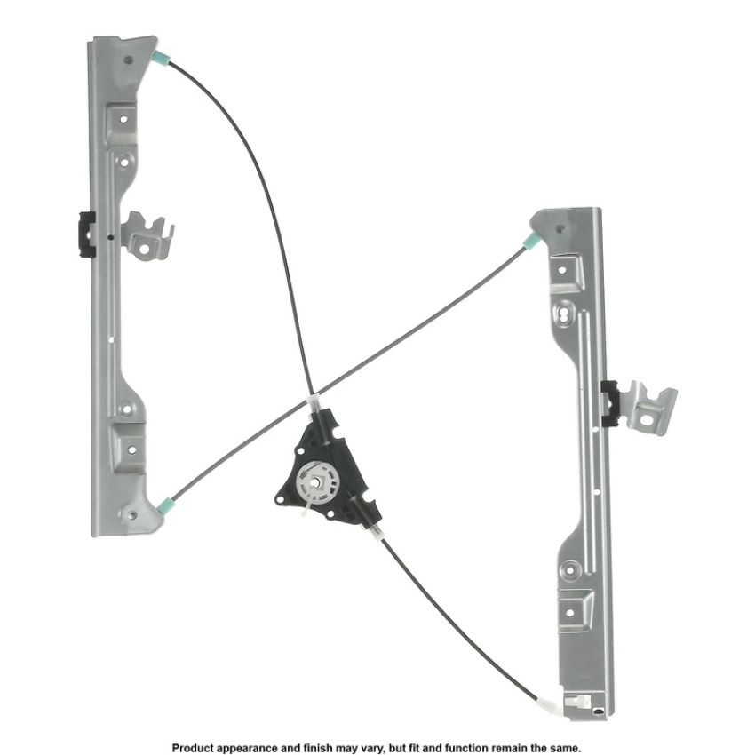 CARDONE New 82-1394A New Window Regulator
