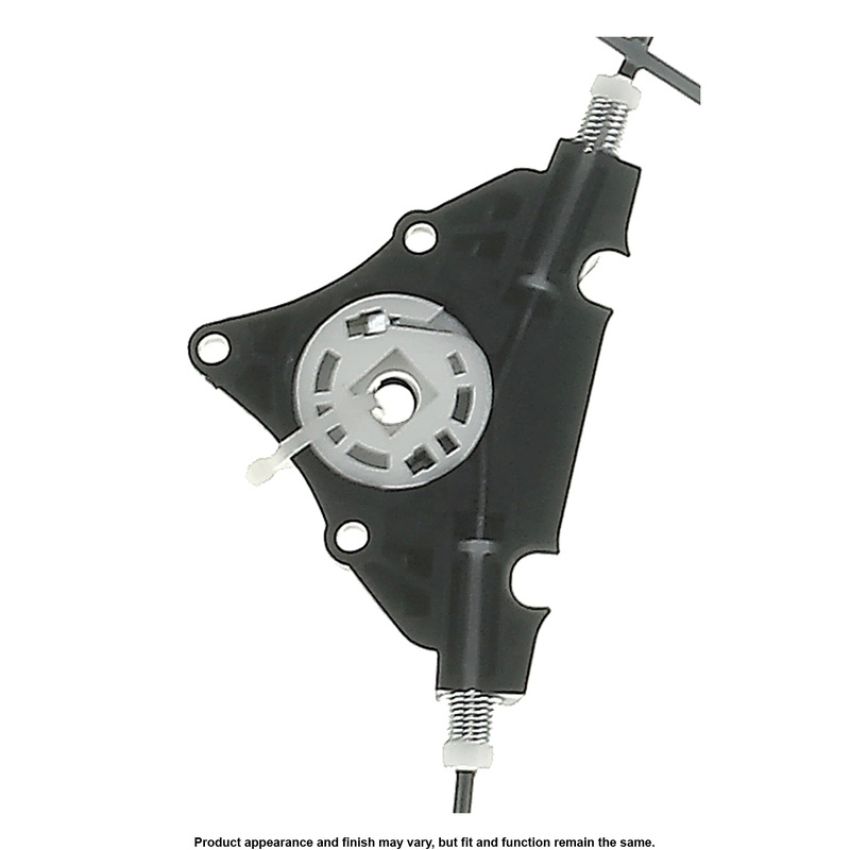 CARDONE New 82-1394A New Window Regulator