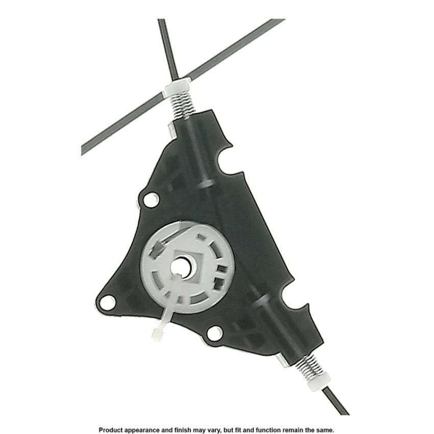 CARDONE New 82-1394A New Window Regulator