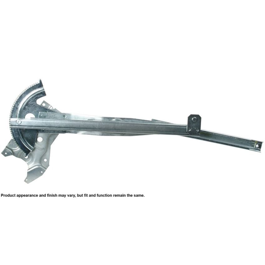 CARDONE New 82-1441B New Window Regulator