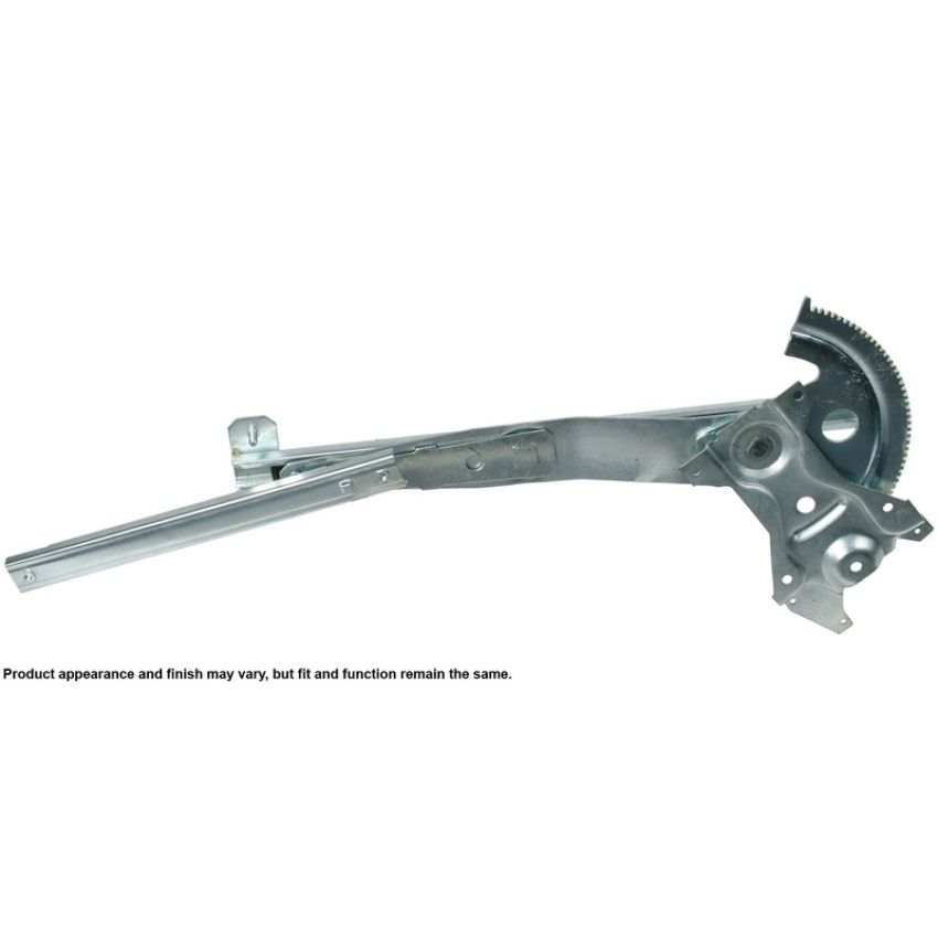 CARDONE New 82-1441B New Window Regulator