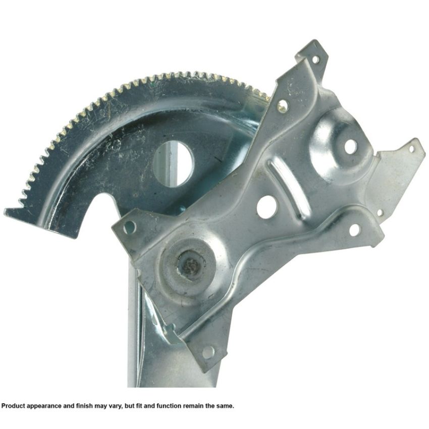 CARDONE New 82-1441B New Window Regulator