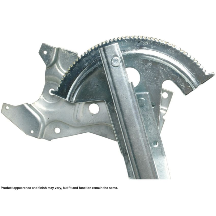 CARDONE New 82-1441B New Window Regulator