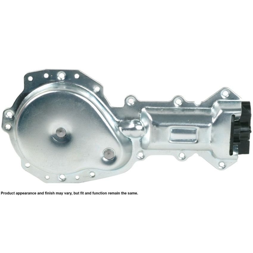CARDONE New 82-144 New Power Window Motor