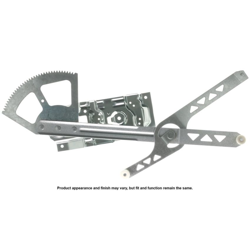 CARDONE New 82-1451A New Window Regulator