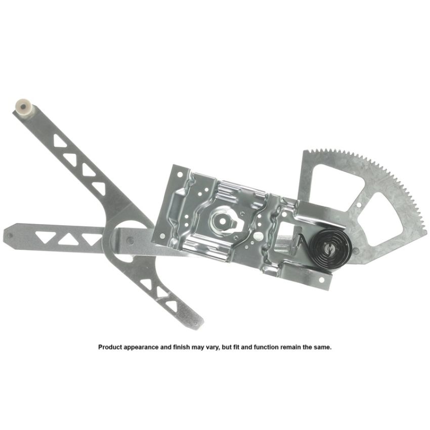 CARDONE New 82-1451A New Window Regulator