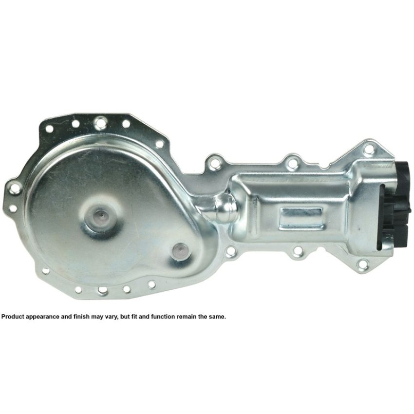 CARDONE New 82-145 New Power Window Motor