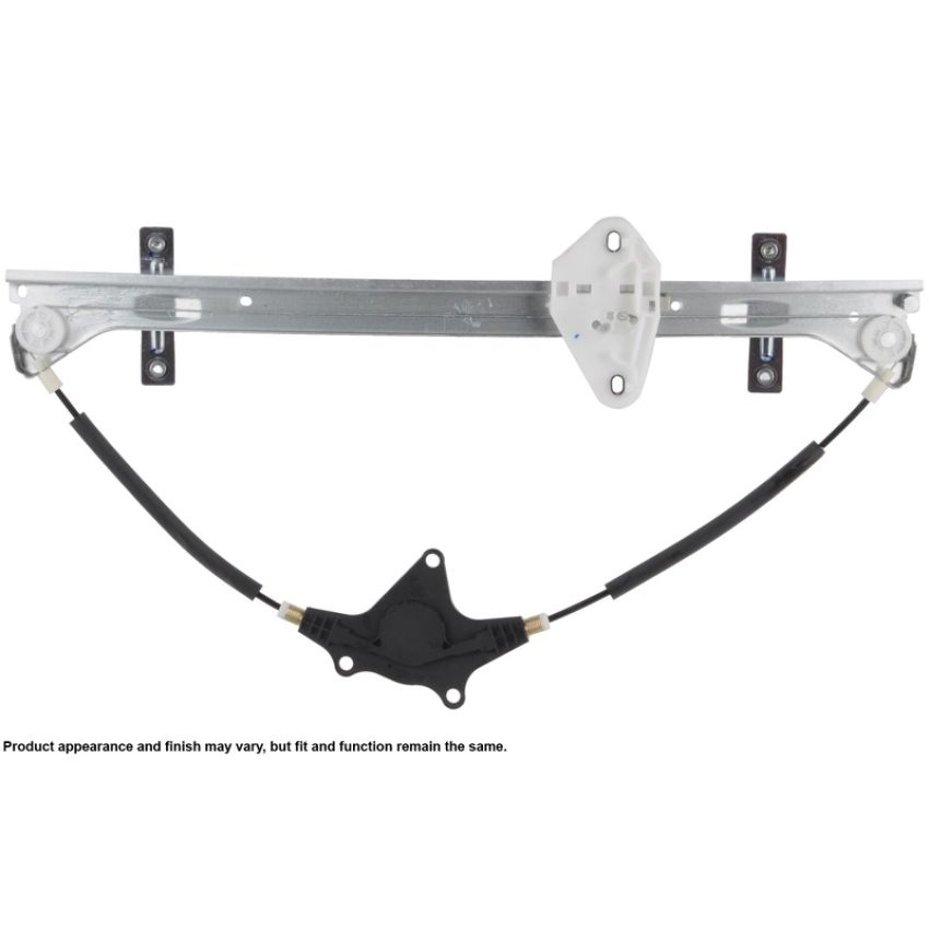CARDONE New 82-15025A New Window Regulator