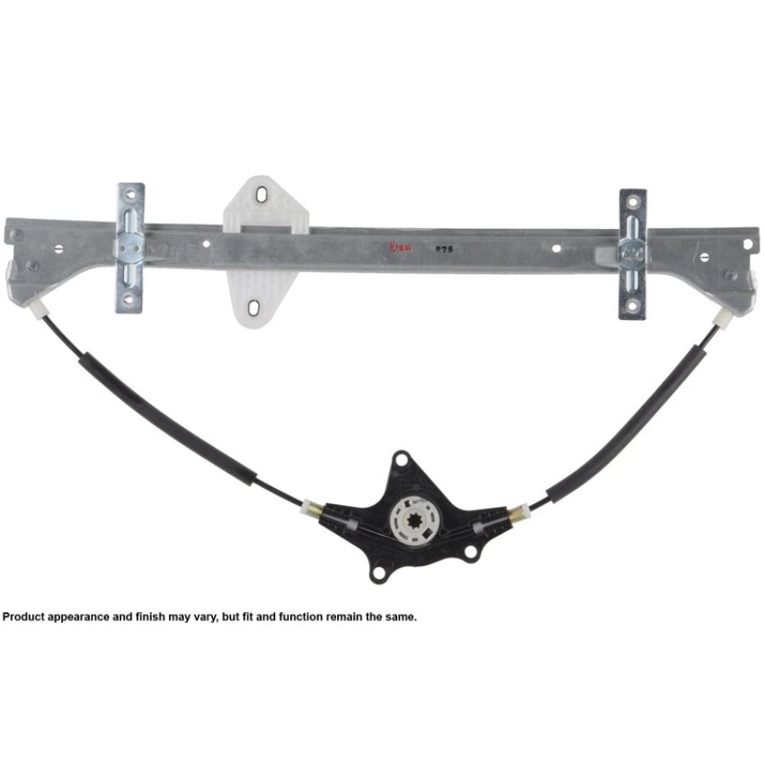 CARDONE New 82-15025A New Window Regulator