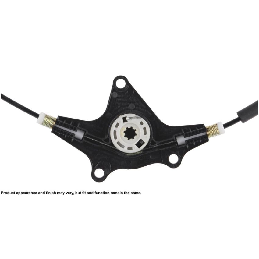 CARDONE New 82-15025A New Window Regulator