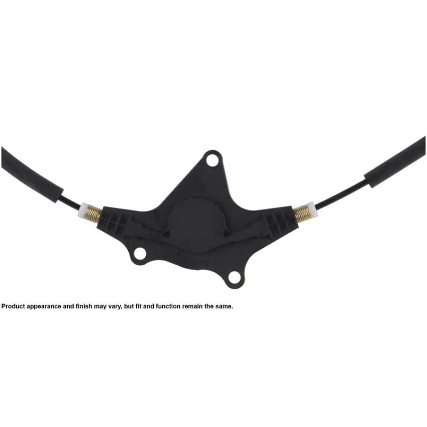 CARDONE New 82-15025A New Window Regulator