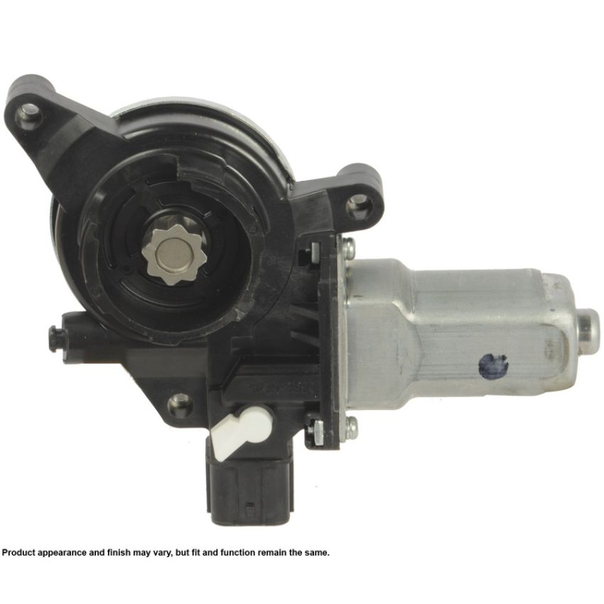 CARDONE New 82-15028 New Power Window Motor