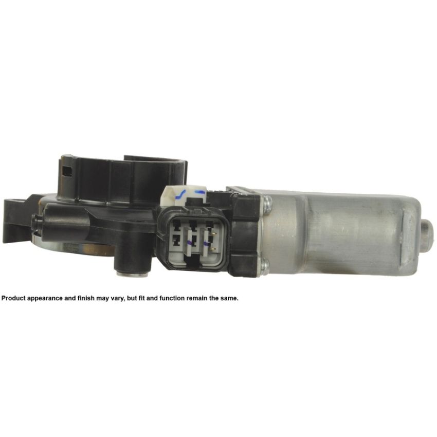 CARDONE New 82-15028 New Power Window Motor
