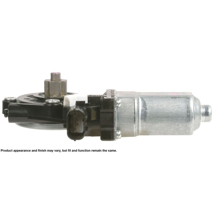 CARDONE New 82-15038 New Power Window Motor