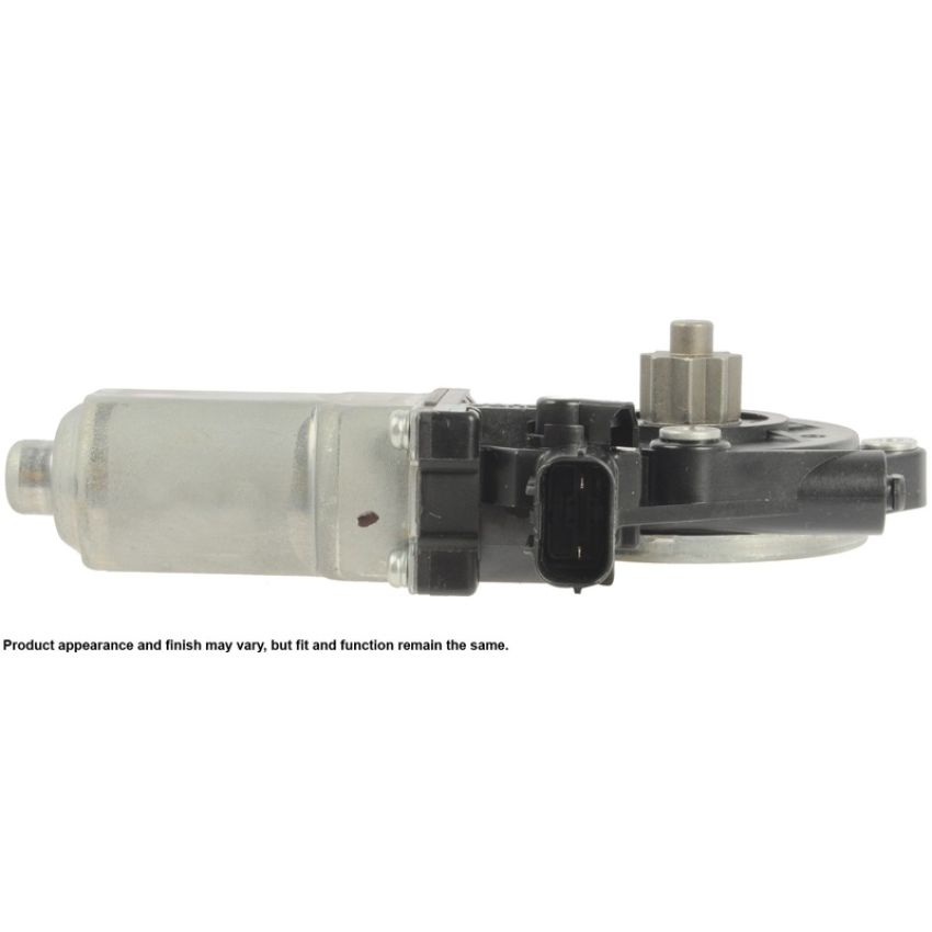 CARDONE New 82-15039 New Power Window Motor