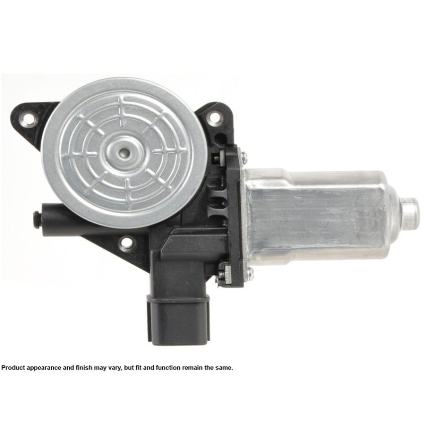 CARDONE New 82-15085 New Power Window Motor