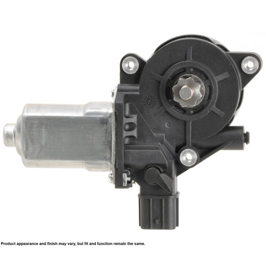 CARDONE New 82-15085 New Power Window Motor