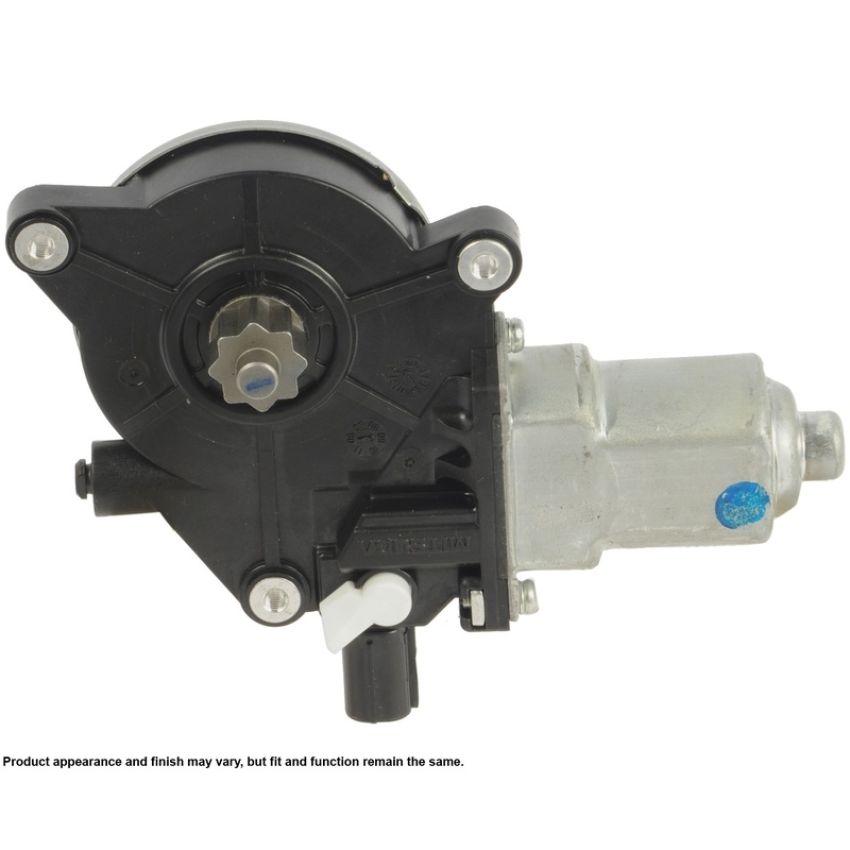CARDONE New 82-15098 New Power Window Motor