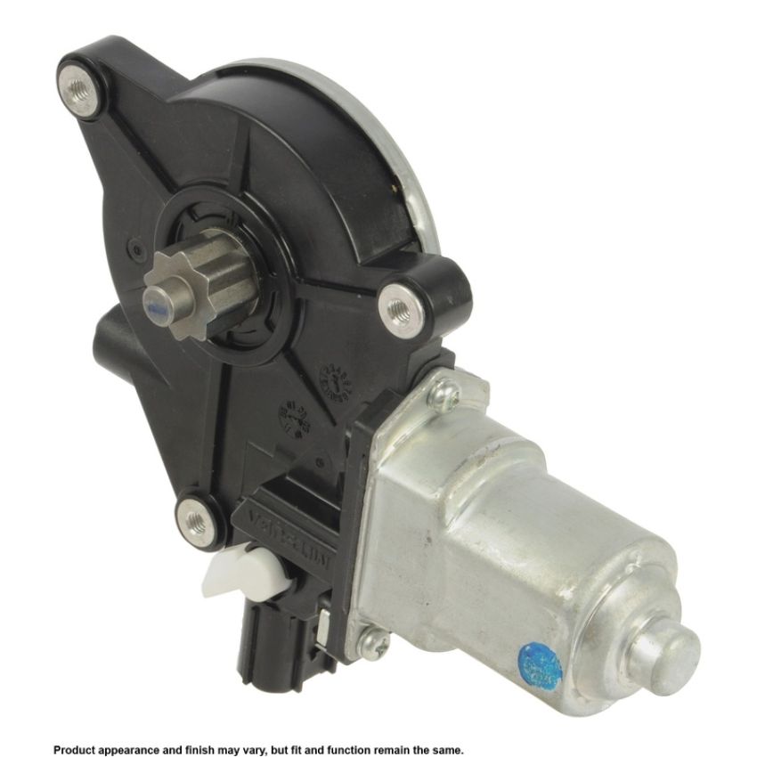 CARDONE New 82-15098 New Power Window Motor