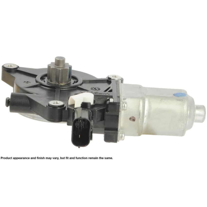 CARDONE New 82-15098 New Power Window Motor