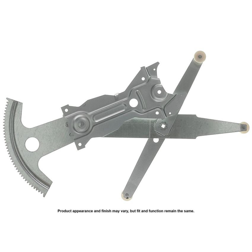 CARDONE New 82-150A New Window Regulator