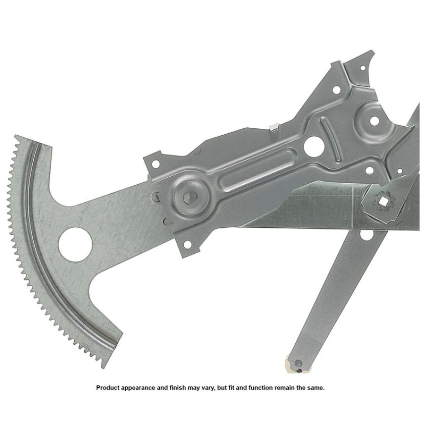 CARDONE New 82-150A New Window Regulator